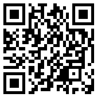 QR Code for bitcoin:Xf9u5sBvzaeUm1wfezag4G5kuLHAVYk2uy