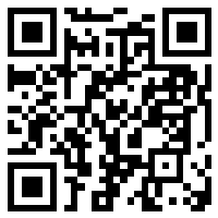 QR Code for bitcoin:Xf9xD8mm68eGd8uPJWELVG1m4FsFxZ7MW7