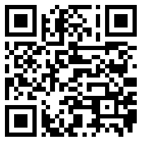QR Code for bitcoin:Xf9zm3oMoxgFdTMsM2A3QcSFe4FNS2SHLm