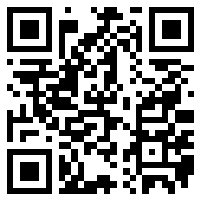 QR Code for bitcoin:XfA2VzdhF7TC3rw3UpYPDD9aCetaLZJ7bL