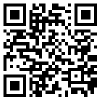 QR Code for bitcoin:XfA63oQiRQeHRFSsDvidWiZvxfCsANEcCo