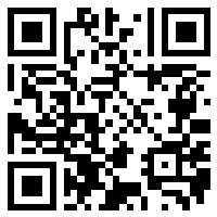 QR Code for bitcoin:XfABcTS7RPJeqUQueXeuKeCVn8Fz5FFjH3