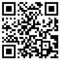 QR Code for bitcoin:XfAHMZ5hwuH12ooPiPEd1QUzSNxPRV7Zyz