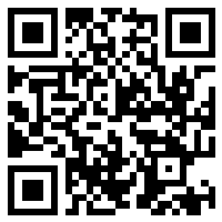 QR Code for bitcoin:XfAHqPBt8dw3yfrdXBCcPkd3NbKwBgfXSC