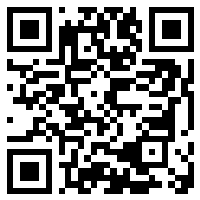 QR Code for bitcoin:XfALAm6Q1ivkrWYMk3pEEzN7JsP5sqJqeb
