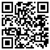 QR Code for bitcoin:XfAQxHTMARe9B8NFZzYF43hpXrxMfooZ1c