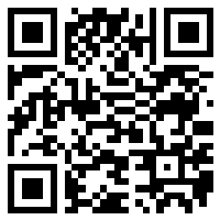 QR Code for bitcoin:XfAXhhP8K9S6MuPkXfk1DQ1JC34aoX4qdy