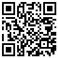 QR Code for bitcoin:XfAdkU6Cuc332W9EHu8189bFg3x7fFSCpk