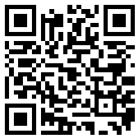 QR Code for bitcoin:XfAfPY4VTGYxncRp3XYC2N2Ld71ZtAZGCL