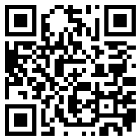 QR Code for bitcoin:XfAfQBtzGWGMgPAYVwKCSkdAd2Ss7CKa2U