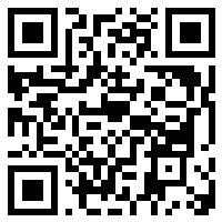 QR Code for bitcoin:XfAgVmtndUCLaM8XWs4zVnCgDanr8ZKGk5