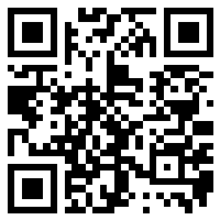 QR Code for bitcoin:XfAnH2sMDDFDAhncRm8ZWLTEF3RjmiUsqf