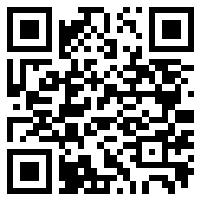 QR Code for bitcoin:XfApKe1pPSconJFuFNbGia42JRm136F7C9