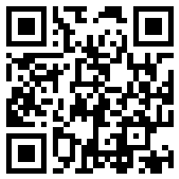 QR Code for bitcoin:XfAt8YemPcHyauCWeSSsnkvf9qb5vTxbi5