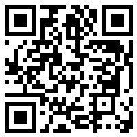QR Code for bitcoin:XfAvWauxm1qaAVffCztrKBAGnbQewChjEs
