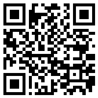QR Code for bitcoin:XfAy3mwxgnscNswqf7R6aDCEdfDCG6MDt2