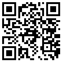 QR Code for bitcoin:XfAyCoyFBeMKkXAs1vmWtBfeugX76S2NcL