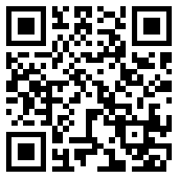 QR Code for bitcoin:XfB2q82FvrQv2XTTvJXsTS63VhAHxaTYLq