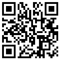 QR Code for bitcoin:XfBDpPQLUzbM51PsoTcTboP49Byw8ubuKR