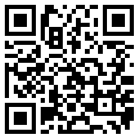 QR Code for bitcoin:XfBJABtSpmxX2PxLQ9ori2HvtbQziHB6VM