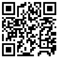 QR Code for bitcoin:XfBmf8EexGTJGMnC9gGyuRYCaZCX1SP4kh