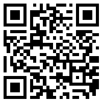 QR Code for bitcoin:XfBssFdfPek2bfMovfHZdbonVz8DnMBpcD