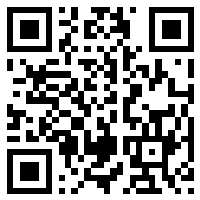QR Code for bitcoin:XfC4ZMiHPayaZfRk7c62N2ZcHTBWEPTEr9