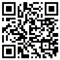 QR Code for bitcoin:XfC4nAR2RL35d2M6eoN5zc912MC8drLUE6