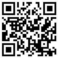 QR Code for bitcoin:XfCBfqQLhw4U4AMmHk7x9aMKJFXvBGPEfa