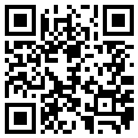 QR Code for bitcoin:XfCCApRdUBhBDMMRdqBPHH9HQmXn1w7DFs