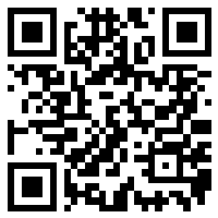 QR Code for bitcoin:XfCD8ZcHpT8acbJPhz4ExUhyBkuf7XzeMy