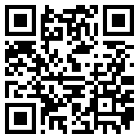 QR Code for bitcoin:XfCNWFoojw7D3CzikEgt22e53CmaftABfr