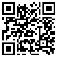 QR Code for bitcoin:XfCW3Ex5GUUc1MYNkqexG9Qsv9ioDYU9KB