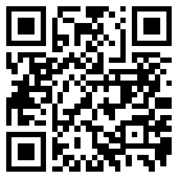QR Code for bitcoin:XfCW6b7ASPunuLYWDojRjVpHjMxYTy33xp