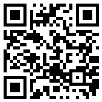QR Code for bitcoin:XfCZDgWGEPnzjCLXRWXjecLU7ebaujP8Cs