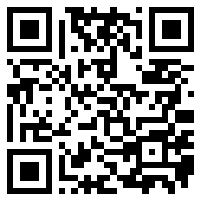 QR Code for bitcoin:XfCgZGgh73AhFVRcU8hbRRs8G9vEnRtLJ9