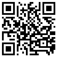 QR Code for bitcoin:XfChTxceLXz3juTbwjnHr3AAhvbREMS4Zc