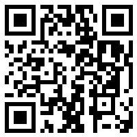 QR Code for bitcoin:XfCo2sUtiWNBWuNC5apXrzuz7S7UCfGzPw