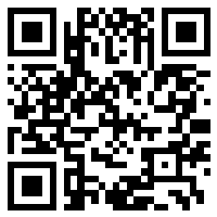 QR Code for bitcoin:XfCphYEVsYbP5srGLSVU5P59TPr9sMAo8G