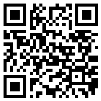 QR Code for bitcoin:XfCqJDsCGfocE1reyjHnvakkRBBkeRhKNe