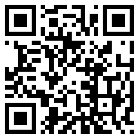 QR Code for bitcoin:XfCraQLTavDQQX36D1xVUM8GU7FYBGg59S