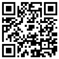 QR Code for bitcoin:XfCs9rDrw4WSEymNqEnoh7KWJSvLMX6VNi