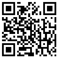 QR Code for bitcoin:XfCu6bNeHdCQ9dqBhMMjsg5Gw7QwMQuXcT