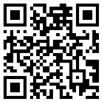 QR Code for bitcoin:XfCuGCs6KvTzEWLDHPtDV3jBEMu5VSnrHz