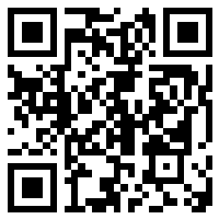 QR Code for bitcoin:XfD1crhUGWWmi6PghF8pCmL2ZhaB8Pj5MH