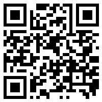QR Code for bitcoin:XfD7FSHENosjuUfNstcpokfWoEkhLdmx5d