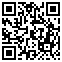 QR Code for bitcoin:XfDMUNcQTqrxCa9ixtu3t4APwJo5NCbc4d