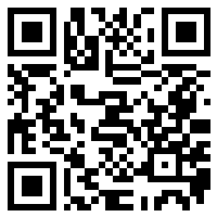 QR Code for bitcoin:XfDRLX8xPcYHfPpg3Givwq6m1s2Gk1Pmfs