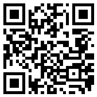 QR Code for bitcoin:XfDVuRgfAPxyaRM4u4znLVvF2Ctwt6XK2m