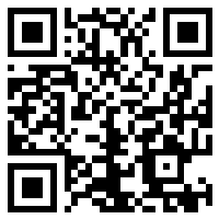 QR Code for bitcoin:XfDXvb6CitstTZ4cDnSEvR2BmXjyMPn62i
